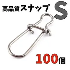 Item thumbnail for item 8e828903-c820-4f13-a0a3-ec35cd63209d