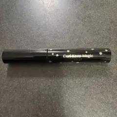カールキープマジックマスカラ　KOSE ブラックのサムネイル