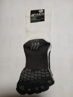 U様 リクエスト 3点 まとめ商品