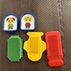 Item thumbnail for item 32b09c9c-3cee-43f2-ac7e-87232751998a