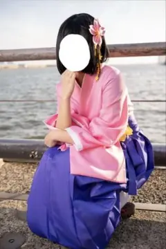 2026年最新】本田桜コスプレの人気アイテム - メルカリ