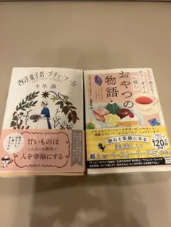 Item thumbnail for item ca661740-cec1-4bf2-9f5f-dbedc0e83f0f