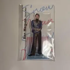 ゆよちゃん様 リクエスト 2点 まとめ商品