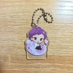 ホリミヤ 石川透 アクリルキーホルダー