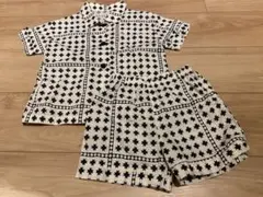 【新品未使用】house on the hill short pants 70 2025年最新】HoUse on the hill パンツの人気アイテム - メルカリ