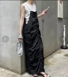 気まぐれMICHAEL 様専用のサムネイル