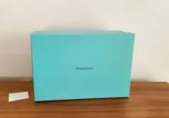 Tiffany & Co. コーヒーカップ 2個セット