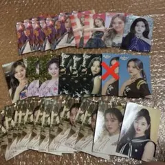 2025年最新】niziuリオステッカーの人気アイテム - メルカリ