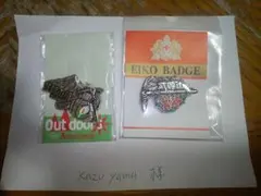 Item thumbnail for item 92e8c5c7-a6ae-4ab3-9ed3-9c99d1ac3070