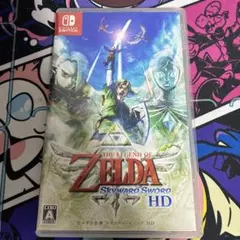 Item thumbnail for item 6a10892b-df27-4b9e-81b9-c45f2d8663ae