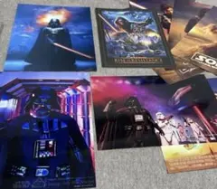 2026年最新】三田恒夫の人気アイテム - メルカリ