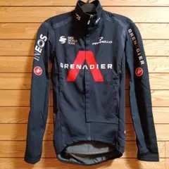 2026年最新】perfetto ros 2の人気アイテム - メルカリ