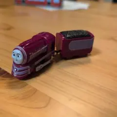 おにぎり様 リクエスト 2点 まとめ商品