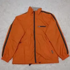 2026年最新】phenix スキーウェア(男性用)の人気アイテム - メルカリ