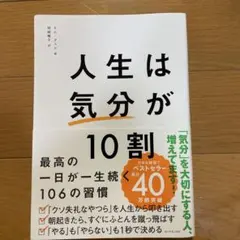 Item thumbnail for item 3a55bc2c-ef2c-49d9-b4b4-88ed28e6b930