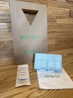 Item thumbnail for item 83015566-19cf-43a1-9556-aefcc4120ec7