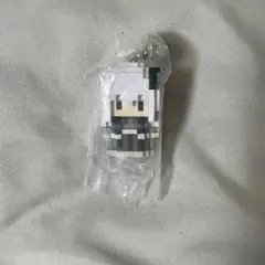 Re:ゼロから始める異世界生活 ドットフィギュアチャーム エキドナ