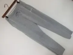 ●ルコック ロングパンツ 吸汗 蓄熱保温● レディースＯ（Ｌくらい）