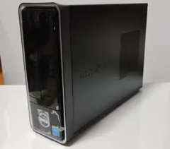 デスクトップpc デスクトップPC