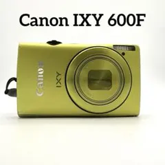 Canon IXY 600F PC1676 グリーバッテリーチャージャー付き 2026年最新】canon ixy 充電器 600の人気アイテム - メルカリ
