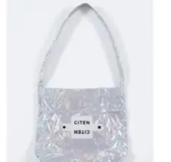 CITEN×LIONS メタリックバッグのサムネイル
