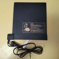 Item thumbnail for item 3f75d831-79c6-42d3-880e-a4c3a7da0f9d