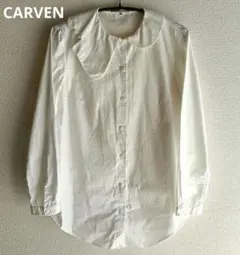 Item thumbnail for item ea905d33-92b6-4648-8721-261c9dd84ca1