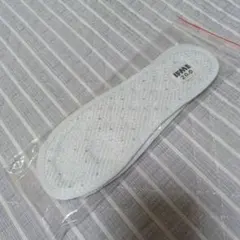 イフミー　新品未使用　中敷　インソール　20cm