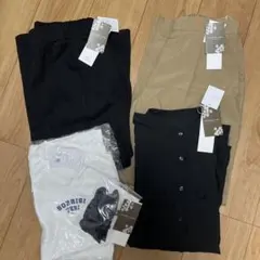 【新品】