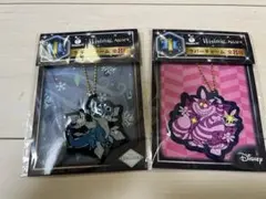 Item thumbnail for item 85048630-8484-4f9e-ac81-70d256403309