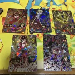 デュエマ エントリーデッキ 武者見参 未開封パック - メルカリ
