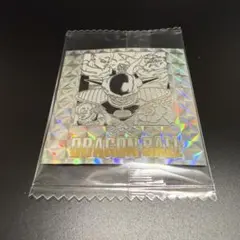 dsk1979様 リクエスト 3点 まとめ商品