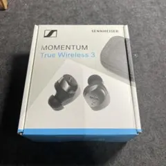 2026年最新】momentum true wireless 3の人気アイテム - メルカリ