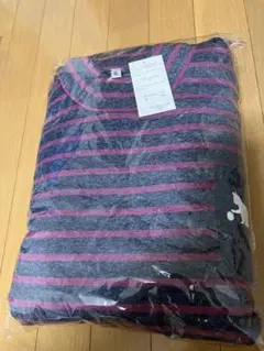 Item thumbnail for item 7abb875c-5c60-45f9-b8e8-6cfdb5714238