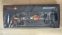 新品未開封】Mウェーバー レッドブル F1 2009年 RB5 1/18 - メルカリ