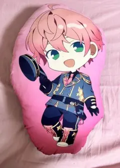 2025年最新】knighta クッションの人気アイテム - メルカリ