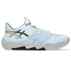 ASICS UNPRE ARS LOW 2 RT 27.5cm 河村勇輝