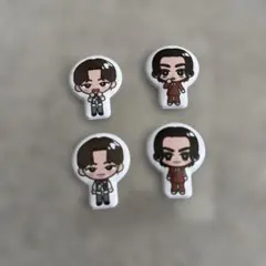 50人クラフト さおやく 人気投票 シャカシャカ - メルカリ