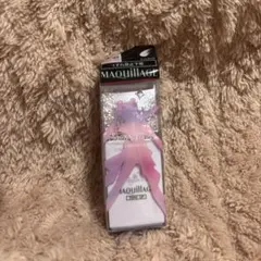 MAQuillAGE ドラマティックスキンセンサーベース EX SM Ⅱ