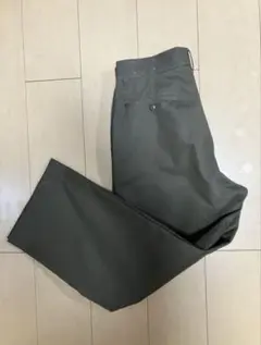 atlast&co トラウザー 2025年最新】AtLast&Co. メンズ スラックスの人気アイテム