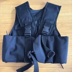 海で遊ぼう様 リクエスト 2点 まとめ商品