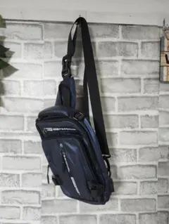 Item thumbnail for item fd791bca-bd1c-4449-83b0-d63cfeb4d1e8