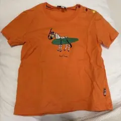 Paul Smith BABY 半袖 Tシャツ 2A