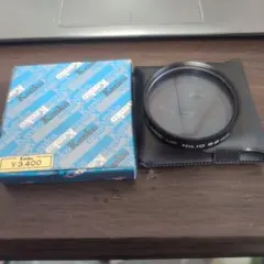 Item thumbnail for item 35daf7d1-8418-4aaf-9e2b-36ccf02cd65b