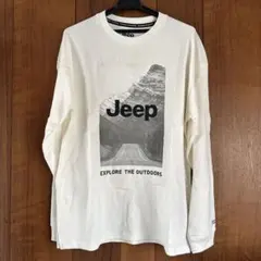 Item thumbnail for item 1ff7bbc3-44bb-4e7f-beab-98d10ae98eb3