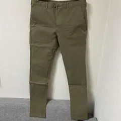 Item thumbnail for item 8a9d39d1-bb08-4976-b7b0-014193599085