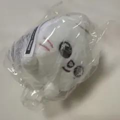 SKZOO ミニバッグチャーム リービット ジニレット　ツムツム