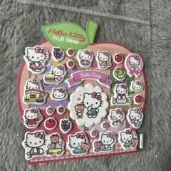 Item thumbnail for item 7f7dec3f-8e75-4d98-9a05-ba812afb5c53