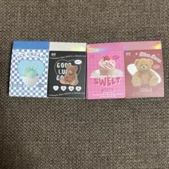 Item thumbnail for item dd8505e7-5d0a-4a2f-b525-e91512d7c781