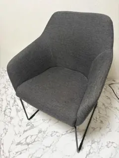 2026年最新】tossbergの人気アイテム - メルカリ